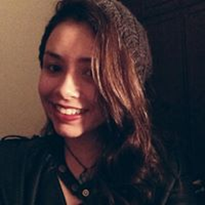 Foto de perfil de Gabriela