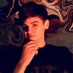 Foto de perfil de Kaique