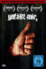 I Like (Gefällt Mir)