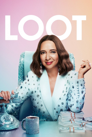 Poster 1 de Série Fortuna (3ª Temporada) (2025)