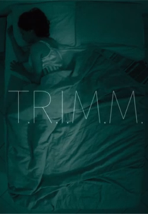 T.R.I.M.M. (T.R.I.M.M.)