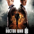 The Day of the Doctor vai ao ar na BBC Brasil em 23 de novembro e pode ser exibido nos cinemas