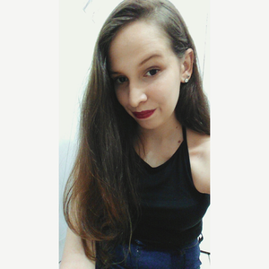 Foto de perfil de Veronica Gregório Zatorre