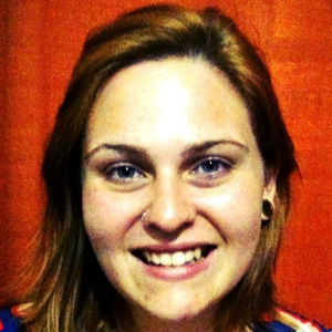 Foto de perfil de Fernanda Romani Saes