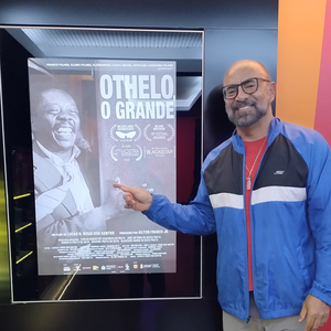 Foto de perfil de Welington