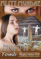 Lust in the Mummy's Tomb (Lust in the Mummy's Tomb)