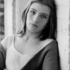 Linda Manz - Foto 2