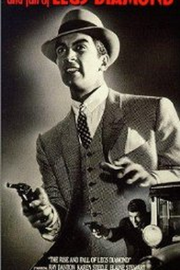 de Filme O Rei Dos Facinoras (1960)