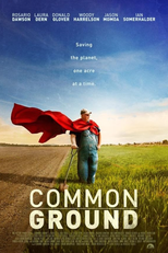 Solo Comum (Common Ground)