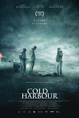 Cold Harbour (Cold Harbour)