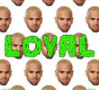 Chris Brown Feat. Lil Wayne: Loyal