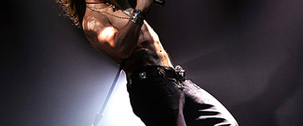 Rock of Ages | Confira dois vídeos exclusivos dos bastidores do filme | Robô Ninja