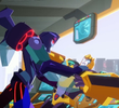Shadowstriker