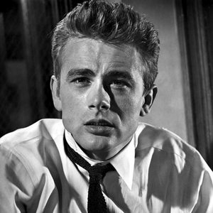 Foto de perfil de Lucas