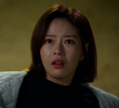 20회