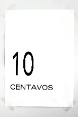 10 Centavos (10 Centavos)