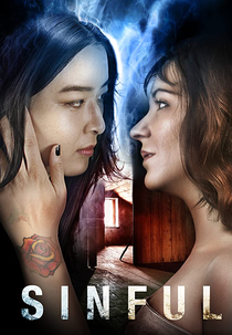 Sinful (Sinful)