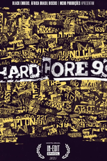 Hardcore 90 (Hardcore 90)
