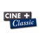 CINE CLASSIC