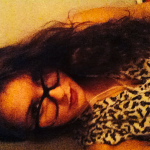 Foto de perfil de carol