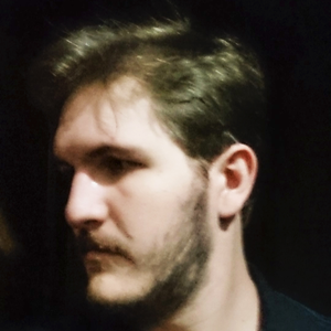 Foto de perfil de Enn Marques