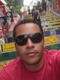 Jhony Andrade
