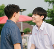 EP.5