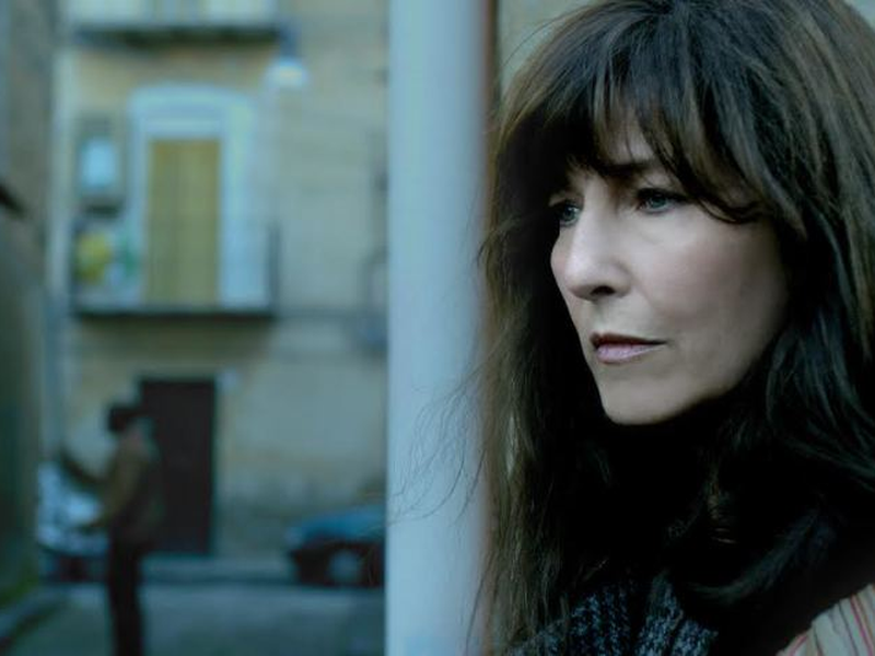 Foto 4 de História de Guerra