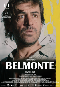 Belmonte (Belmonte)