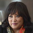 Jackée Harry