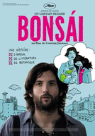 Bonsái