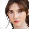 Madelyn Grace