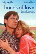 Apaixonados Para Sempre (Bonds of Love)