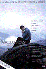 Padre Marcelo Rossi - Paz Ao Vivo (Padre Marcelo Rossi: Paz Ao Vivo)