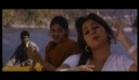 Pardes - Trailer -  Shahrukh Khan, Mahima Choudhary, Amrish Puri & Alok Nath