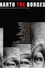 Harto The Borges (Harto The Borges)