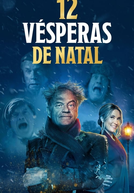 12 Vésperas de Natal
