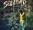 La Soledad