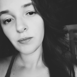 Foto de perfil de Cinthia