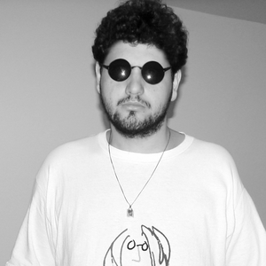 Foto de perfil de Carlos Guilherme Gomes Serrano