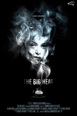 Os Corruptos (The Big Heat)