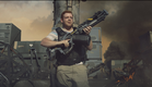 Official Call of Duty®: Black Ops III Live Action Trailer - “Seize Glory”