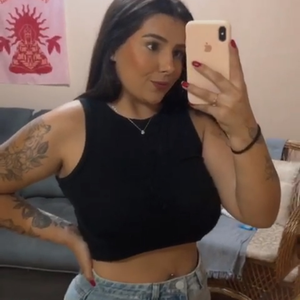 Foto de perfil de Barbara