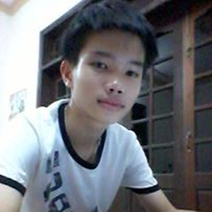 Foto de perfil de Edogawa