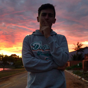 Foto de perfil de Christian