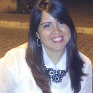 Foto de perfil de Pollinne agra :)