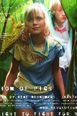 Sigade revolutsioon (Sigade revolutsioon)