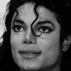 Michael Jackson (I) - Foto 2