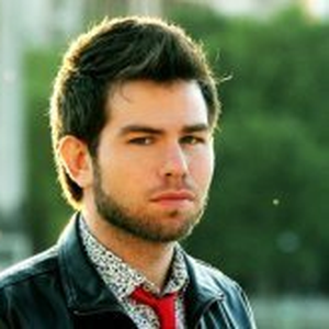 Foto de perfil de Maurício Macêdo