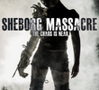 Sheborg Massacre